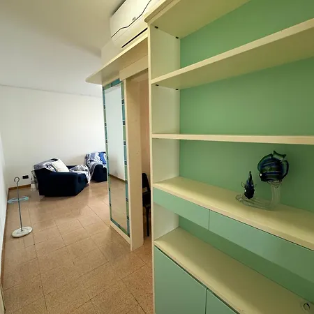 Family App4rent Betulle 5 *