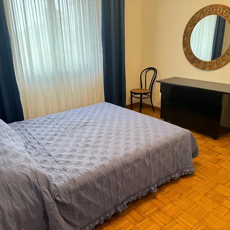 Family App4rent Betulle 5