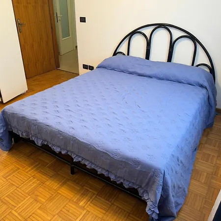 Family App4rent Betulle 5 *
