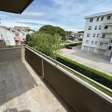 Family App4rent Betulle 5 Apartment