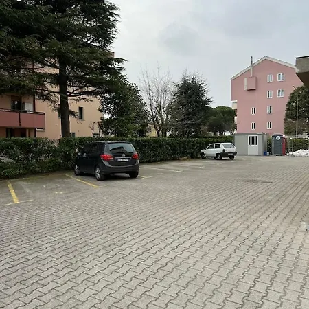 Family App4rent Betulle 5 Apartment