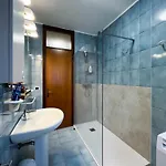 Family App4rent Betulle 5 Apartamento