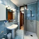Family App4rent Betulle 5 Apartamento *