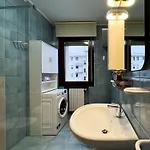 Apartamento Family App4rent Betulle 5 Lido di Jesolo