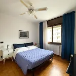 Family App4rent Betulle 5 Lido di Jesolo