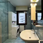 Family App4rent Betulle 5 Apartamento Lido di Jesolo