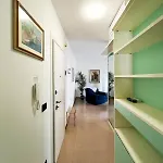 Family App4rent Betulle 5 Apartamento