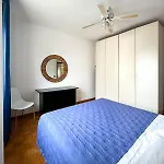 Family App4rent Betulle 5 * Lido di Jesolo