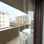 Family App4rent Betulle 5 *