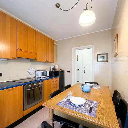Family App4rent Betulle 5 Apartamento *