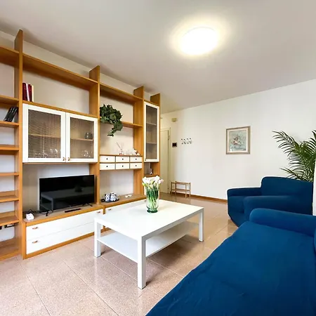 Family App4rent Betulle 5 Apartamento